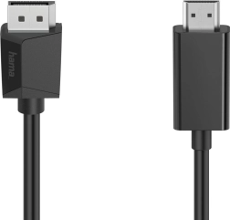 Nagy ellenálló képességű HDMI 1,5 m kábel