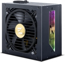 Zalman Teramax View 1000W 80+ Gold tápegység