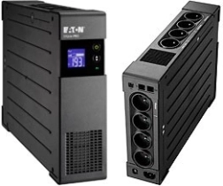 Eaton Ellipse PRO 1200 VA UPS egység
