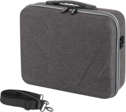 Sunnylife kombinált táska DJI Neo Motion Fly More Combo-hoz