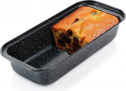 Gránit kenyérforma 30 × 13 × 5,5 cm