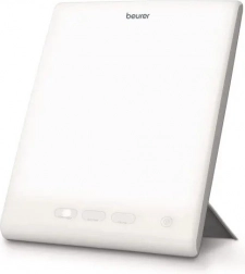 Beurer TL 45 nappali fénylámpa