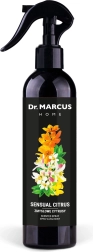 Dr. Marcus Sensual Citrus lakásillatosító spray 300 ml