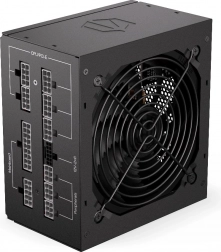 Endorfy Supremo FM6 Gold 1000 W – teljesen moduláris ATX 3.1 tápegység