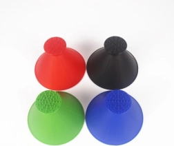 Varázs jégkaparó 2 az 1-ben – Tölcsér