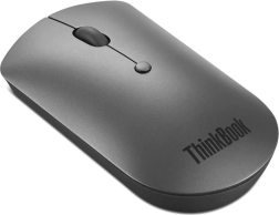Lenovo ThinkBook vezeték nélküli egér