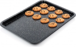 Gránit sütőtepsi 46,5 × 32,5 × 2,5 cm VILDE