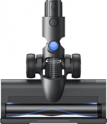 Univerzális kefefej MOVA J10 és J30 porszívókhoz