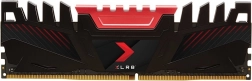 DDR4 memória 16 GB 3200 MHz