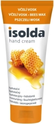 Isolda kézkrém méhviasszal 100 ml