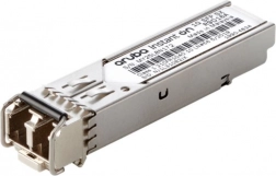 Aruba Instant On 1G SFP LC SX 500m MMF modul