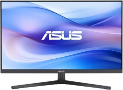 27 hüvelykes VU279CFE-B IPS 100Hz USB-C monitor