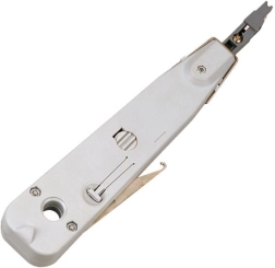 Ütős szerszám LSA kapcsokhoz