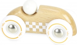 Vilac fa mini rally autó természetes