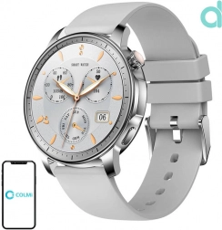 Okosóra Colmi V65 (szürke)