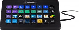 Elgato Stream Deck XL streamelési konzol