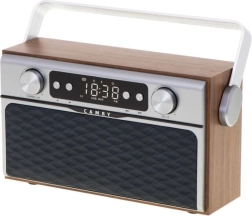Rádió CR1183 Bluetooth USB