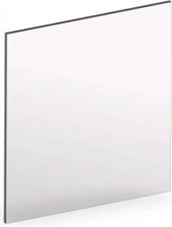 üveg a world flame wf-999 akciós sugárzóhoz