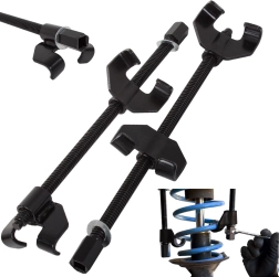 Rugóösszehúzó 380 mm