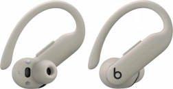 Powerbeats Pro 2 fülhallgató – homokvihar