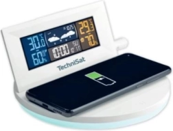 Imeteo meteorállomás