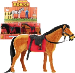 Játékló nyereggel