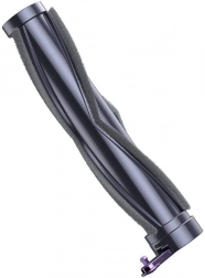 Fő kefe Lubluelu L7 porszívóhoz