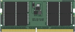 Notebook memória DDR5 32 GB 5600 MHz