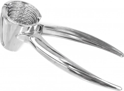 LUXY diótörő 18 cm