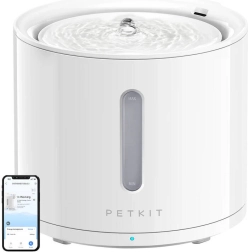 PETKIT Eversweet Solo 2 okos kisállat itatókút