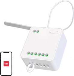Yeelight intelligens dupla vezérlő modul