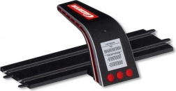 Elektronikus körszámláló CARRERA GO és GO Plus autópályákhoz