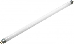 8 W-os UV fénycső EGO rovarcsapdákhoz