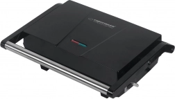 Esperanza Pomodoro kontaktgrill