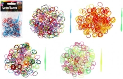 Fiskars Classic univerzális olló, 21 cm