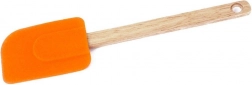 SILLINIE szilikon konyhai spatula 26,5 cm
