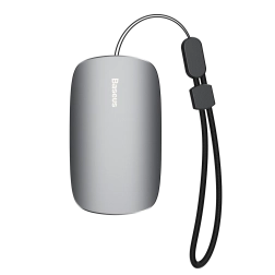 Baseus ablaktörlő élező