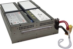 APCRBC133 akkumulátor APC Smart-UPS SMT1500RMI2U készülékhez