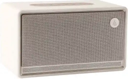 Bluetooth Hangszóró Edifier ES300 fehér