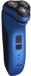 Férfi borotva Blaupunkt MSR401
