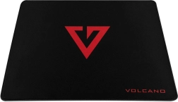 MODECOM Volcano Elbrus gamer egérpad