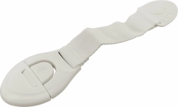 Ag442b fiókvédelem 10 db