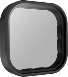 CPL szűrő TELESIN GOPRO HERO 12/11/10/9 és HERO 11 MINI készülékhez