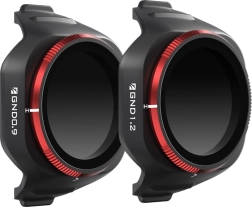 Freewell átmenetes szűrőkészlet DJI Mini 5 Pro-hoz