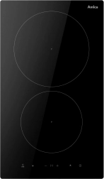 Amica PI3520U indukciós főzőlap