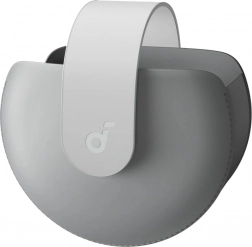 Space One Pro fülhallgató utazótok