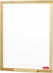 Jeujura fa fali mágneses tábla