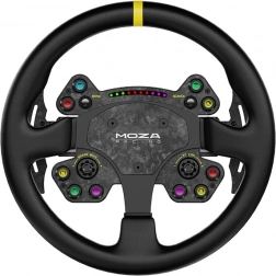 MOZA Racing RS V2 játék kormány