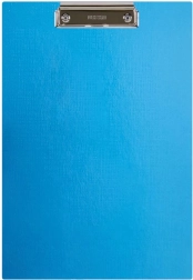 Spigen Ultra Hybrid tok iPhone 15 Pro Max – matt fekete