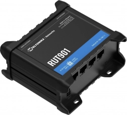 Teltonika RUT901 ipari router